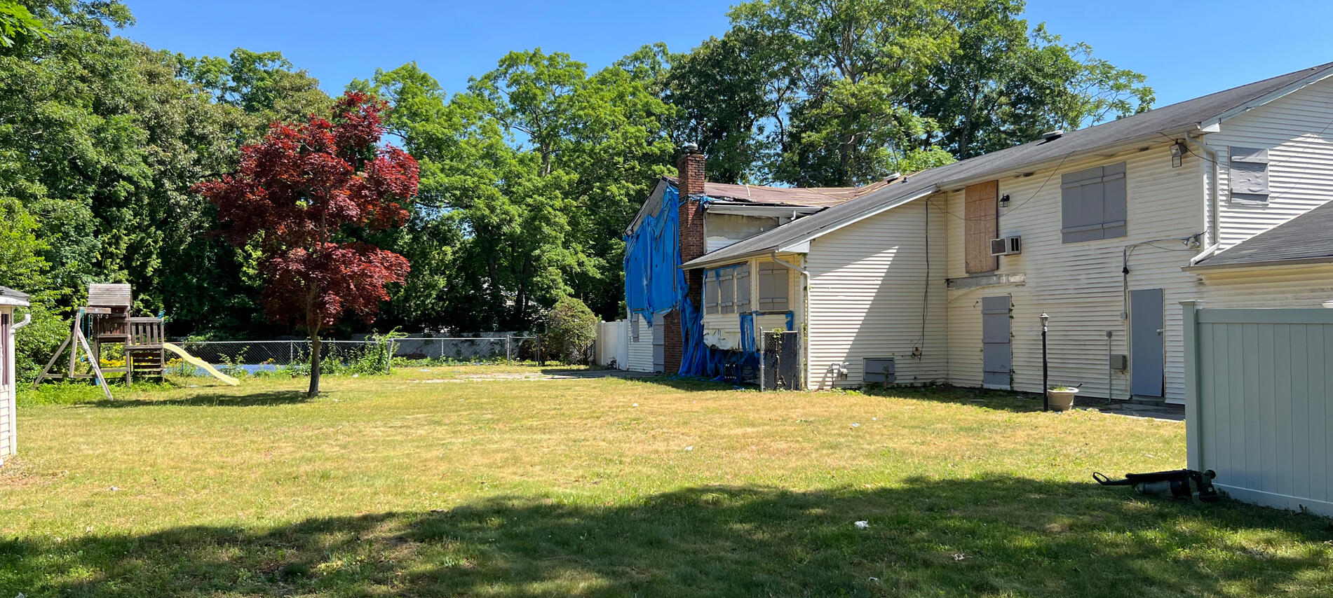 We help you locate and finance your ideal investment property—no matter where the opportunity takes you.